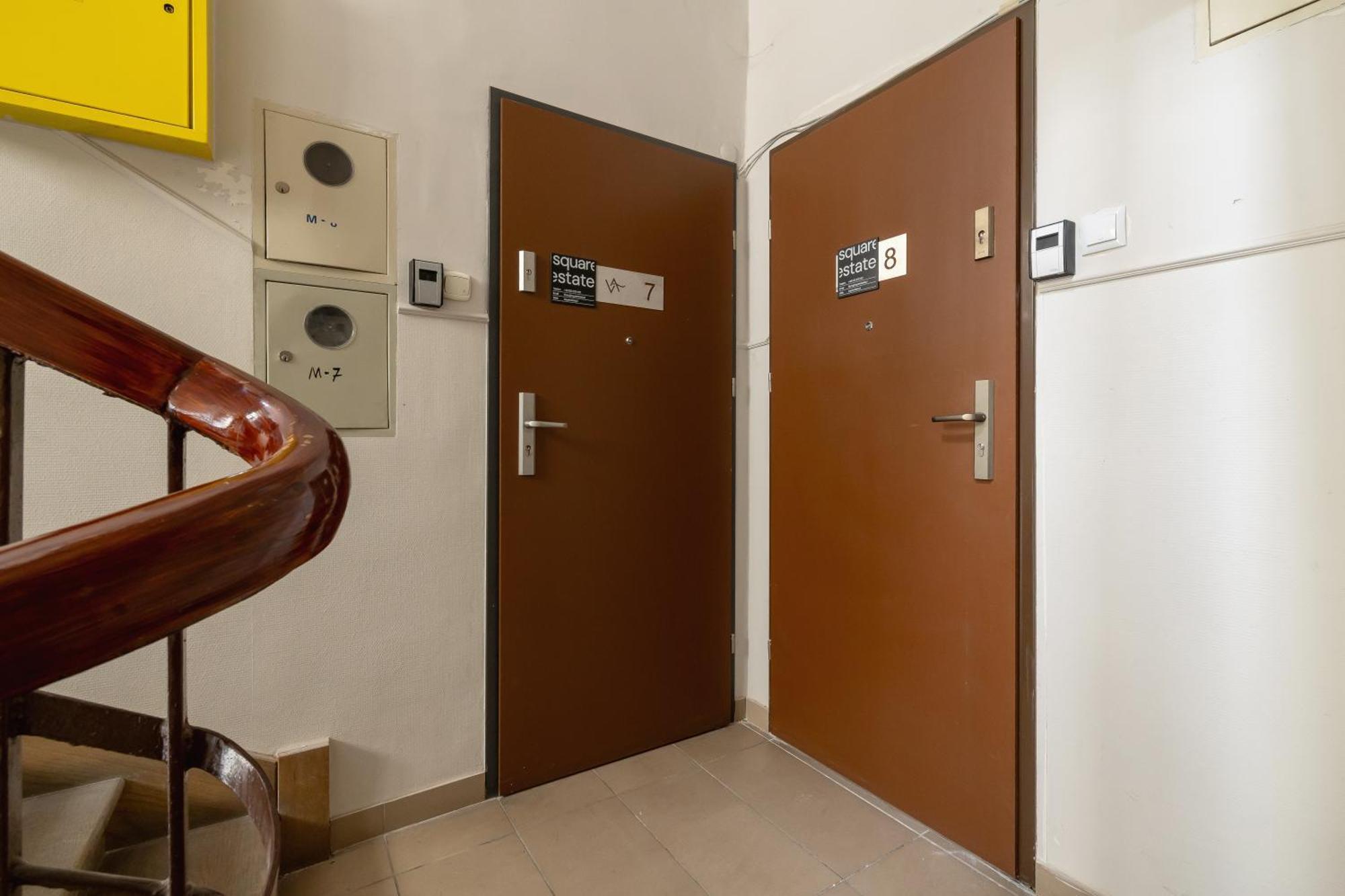 2 Bedroom Apartment - Dluga 65 Krakkó Kültér fotó