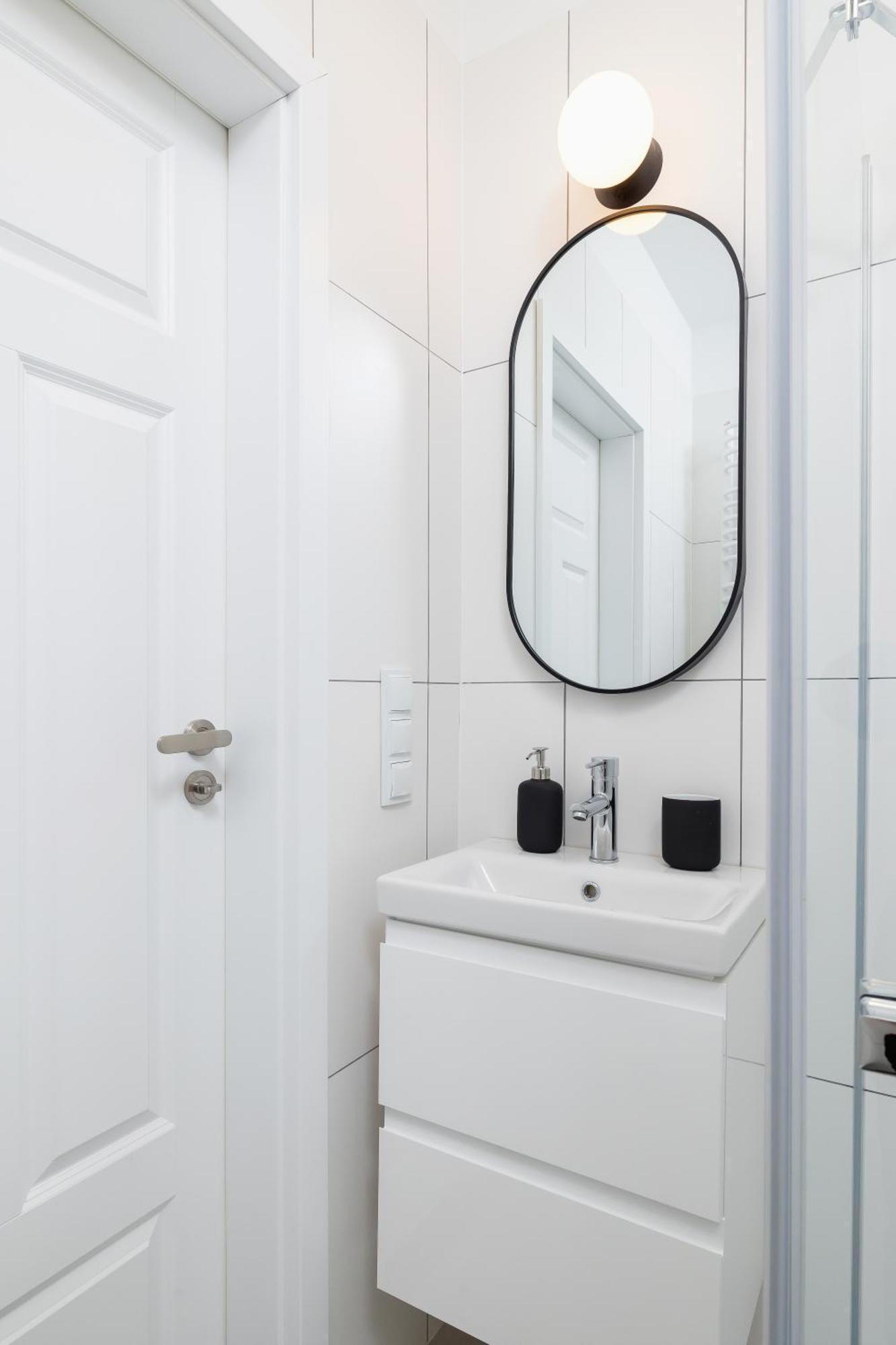 2 Bedroom Apartment - Dluga 65 Krakkó Kültér fotó