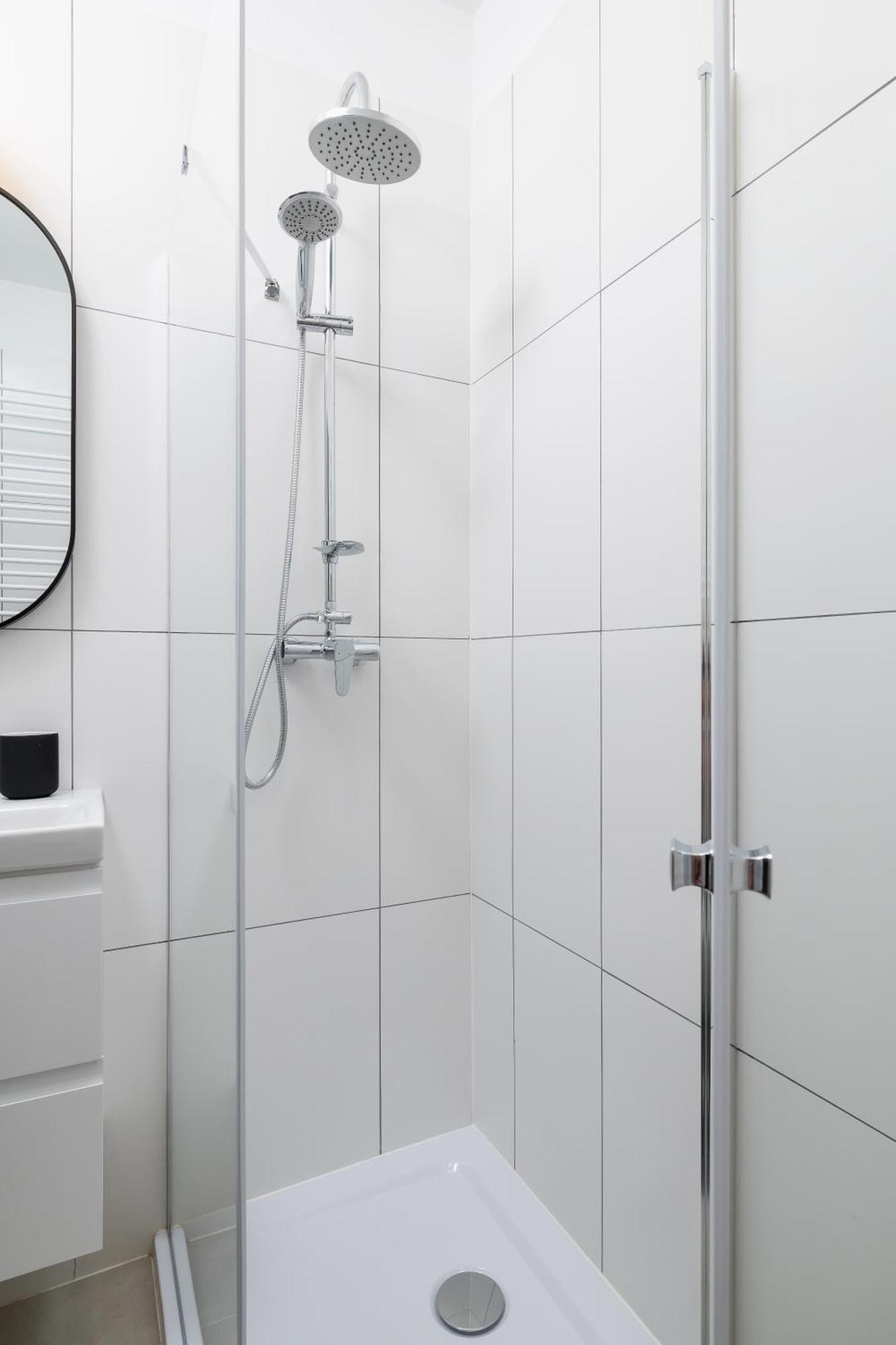 2 Bedroom Apartment - Dluga 65 Krakkó Kültér fotó