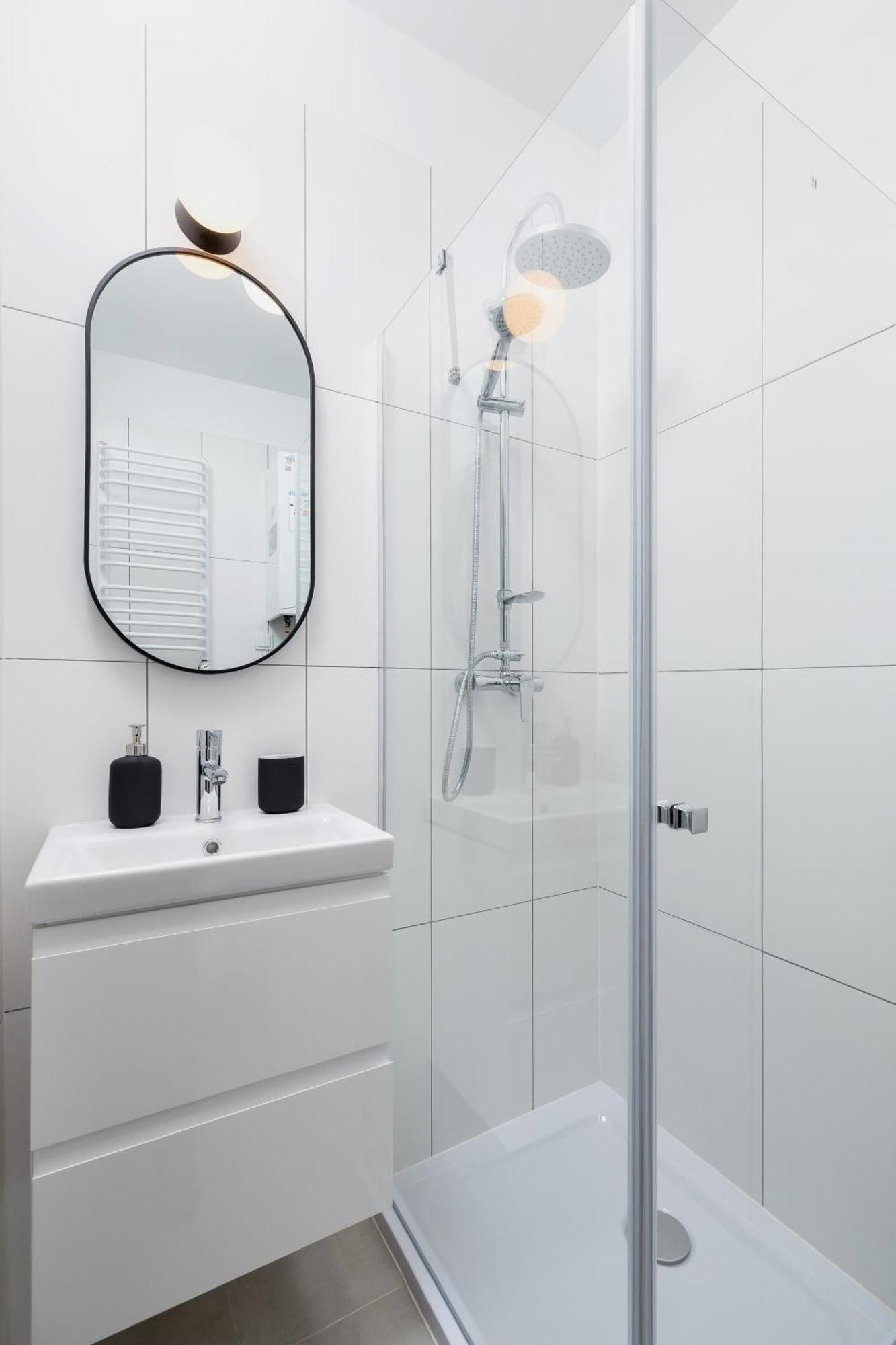 2 Bedroom Apartment - Dluga 65 Krakkó Kültér fotó